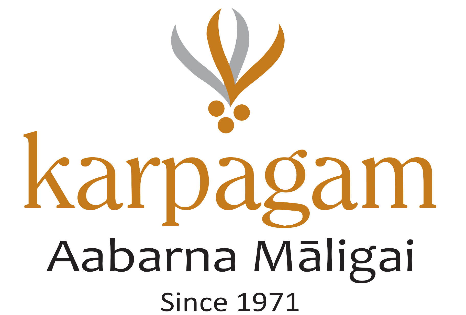 Mojuri – Jewelry Store HTML Template